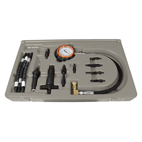 ATD Tools DIESEL COMPRESSION TESTER 5685